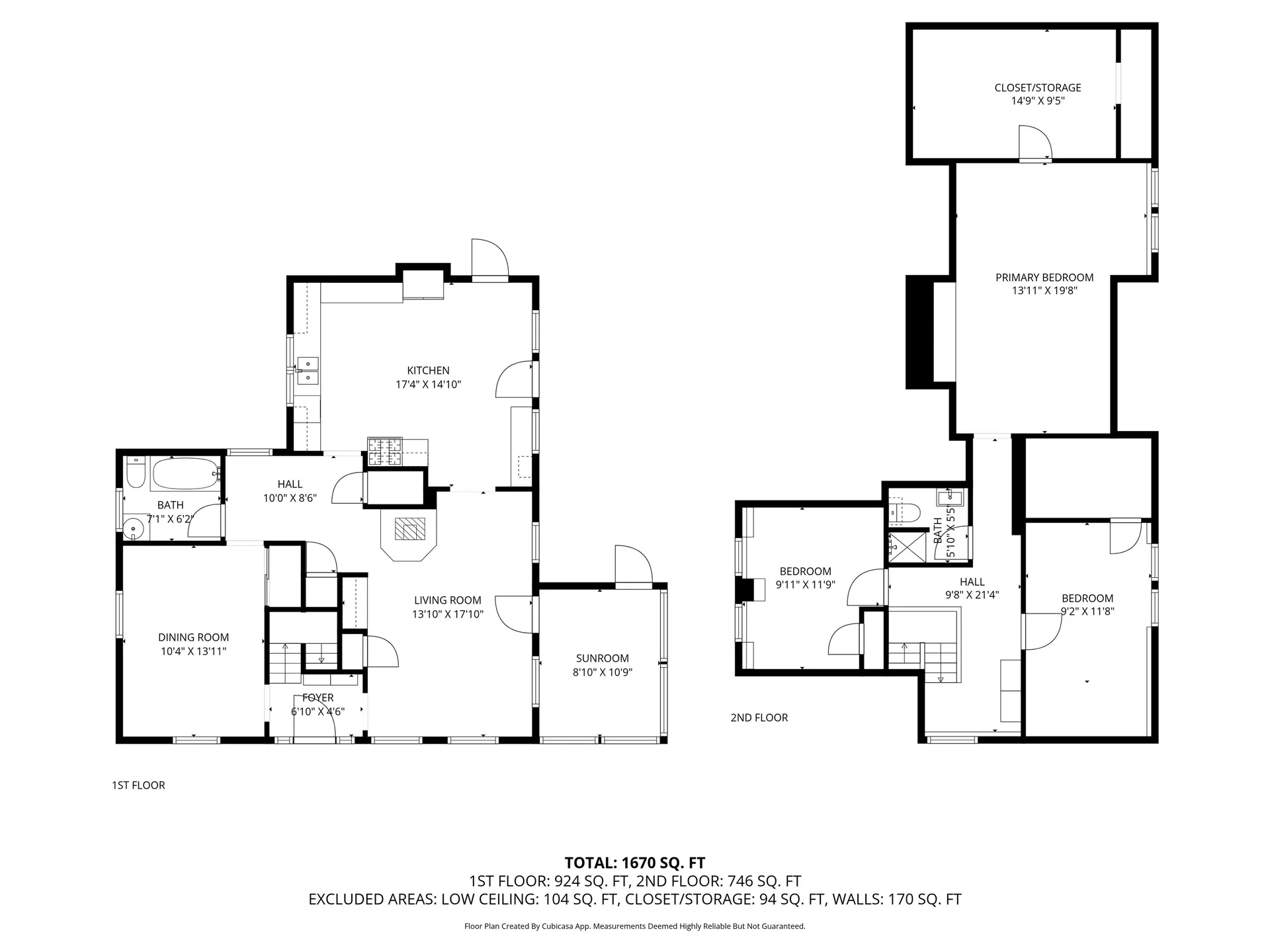 88 Spring Road Tunbridge VT 05077