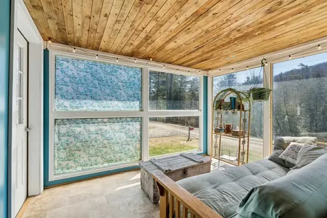 88 Spring Road Tunbridge VT 05077