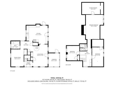 88 Spring Road Tunbridge VT 05077