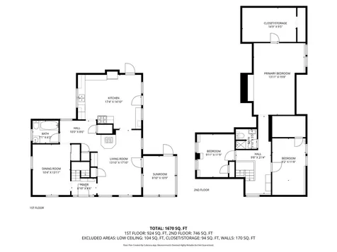88 Spring Road Tunbridge VT 05077