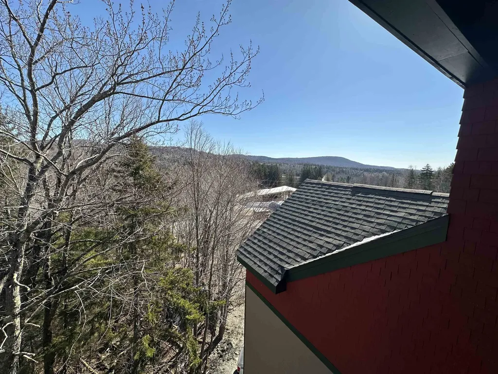 302 Qtr 2 Grand Summit Way Dover VT 05356