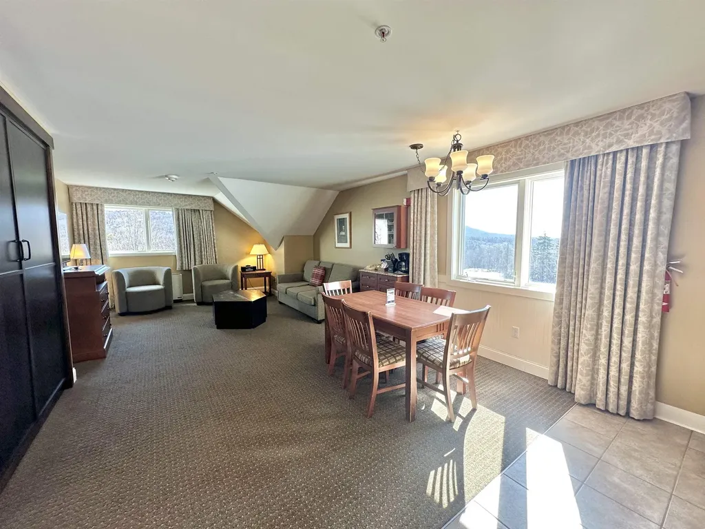 302 Qtr 2 Grand Summit Way Dover VT 05356