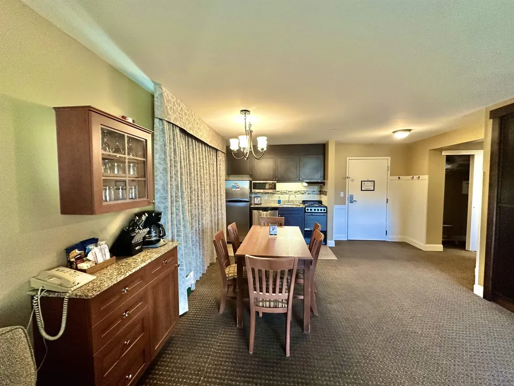 302 Qtr 2 Grand Summit Way Dover VT 05356