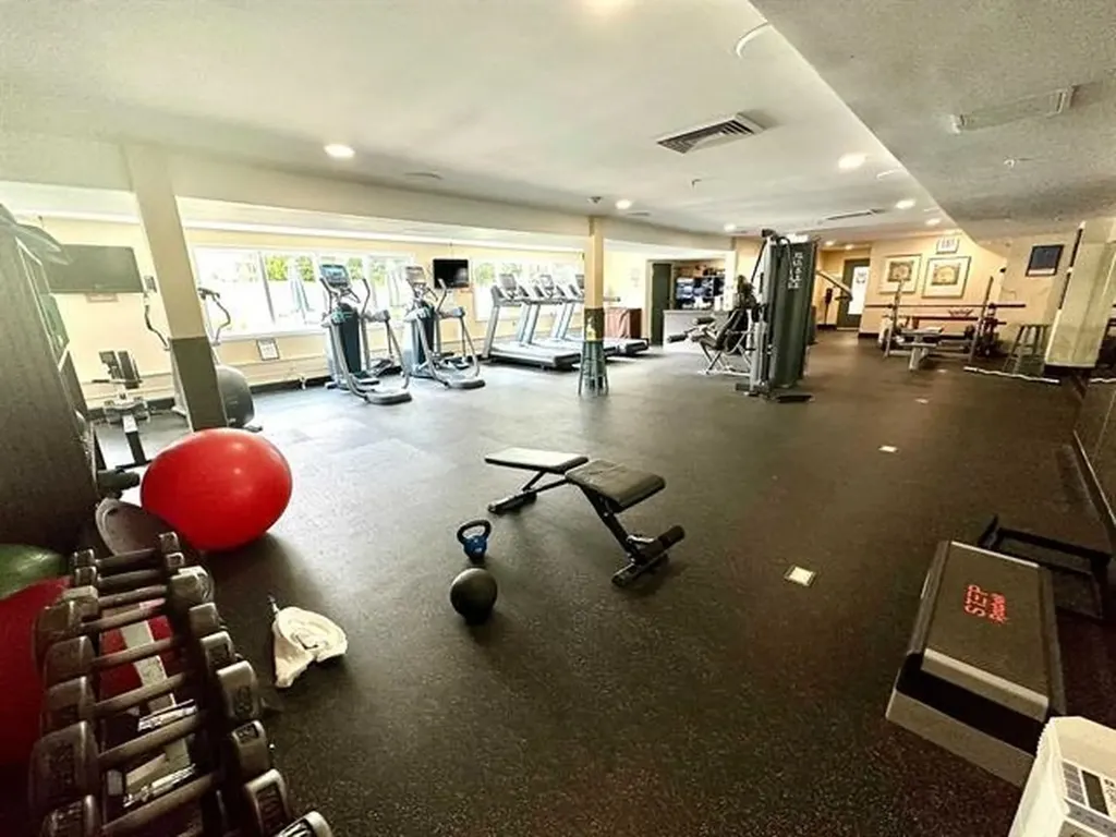 302 Qtr 2 Grand Summit Way Dover VT 05356
