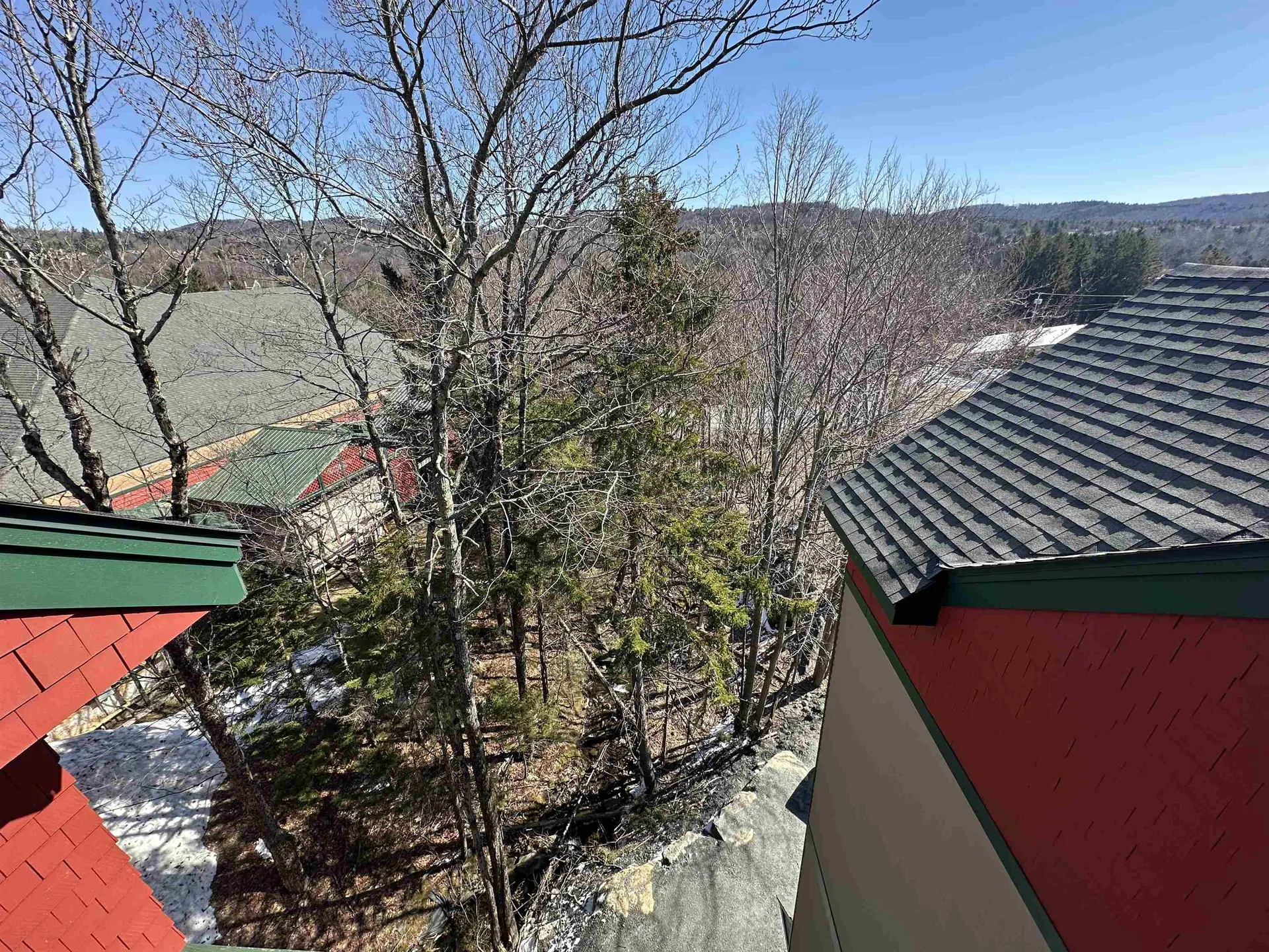 302 Qtr 2 Grand Summit Way Dover VT 05356