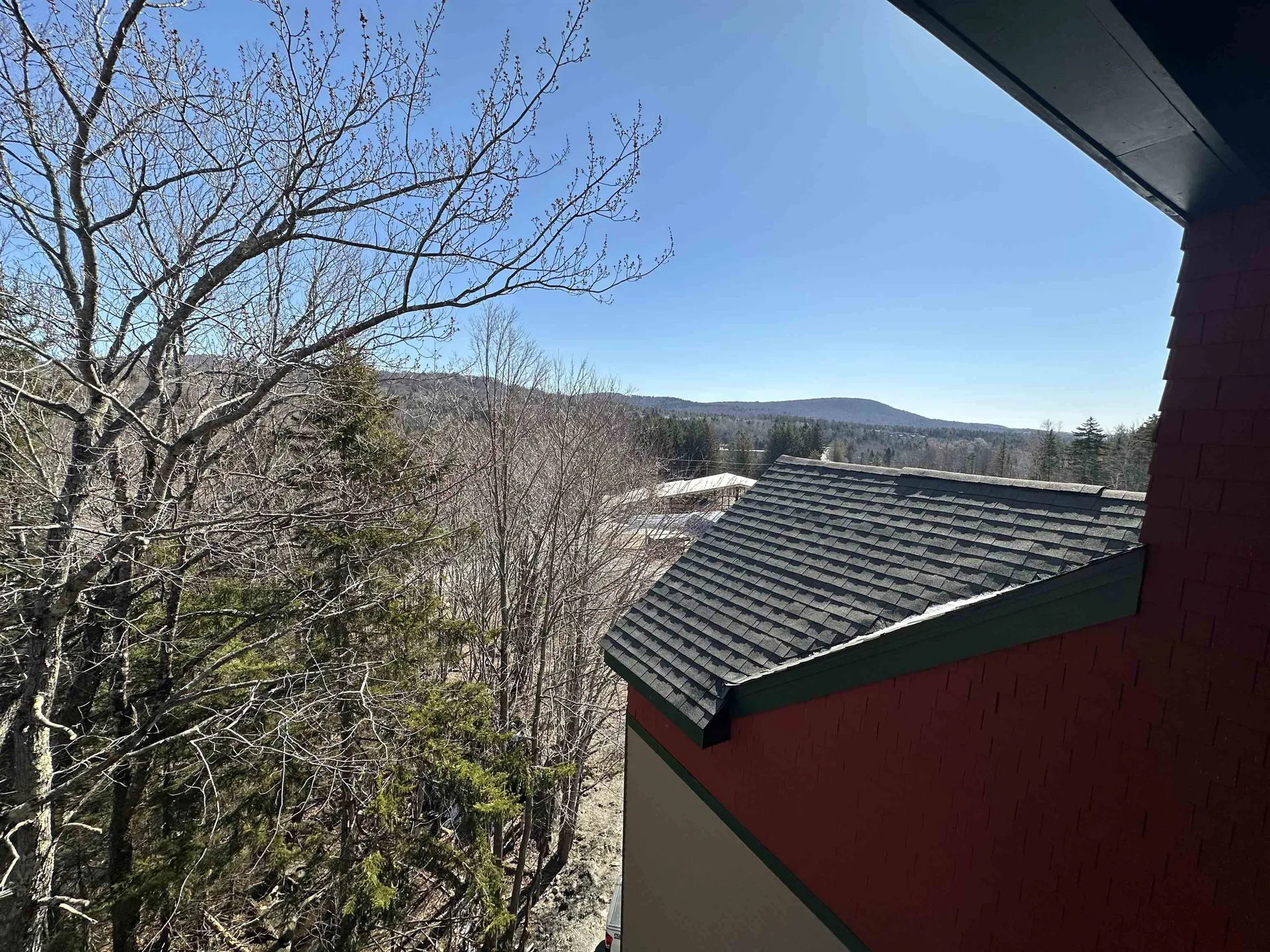 302 Qtr 2 Grand Summit Way Dover VT 05356