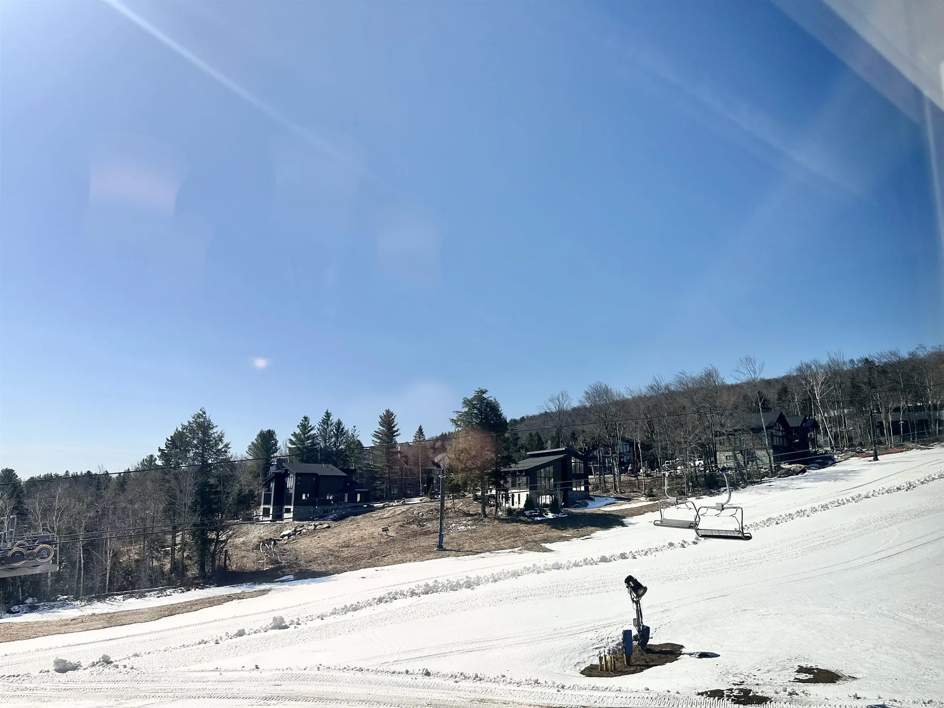 302 Qtr 2 Grand Summit Way Dover VT 05356