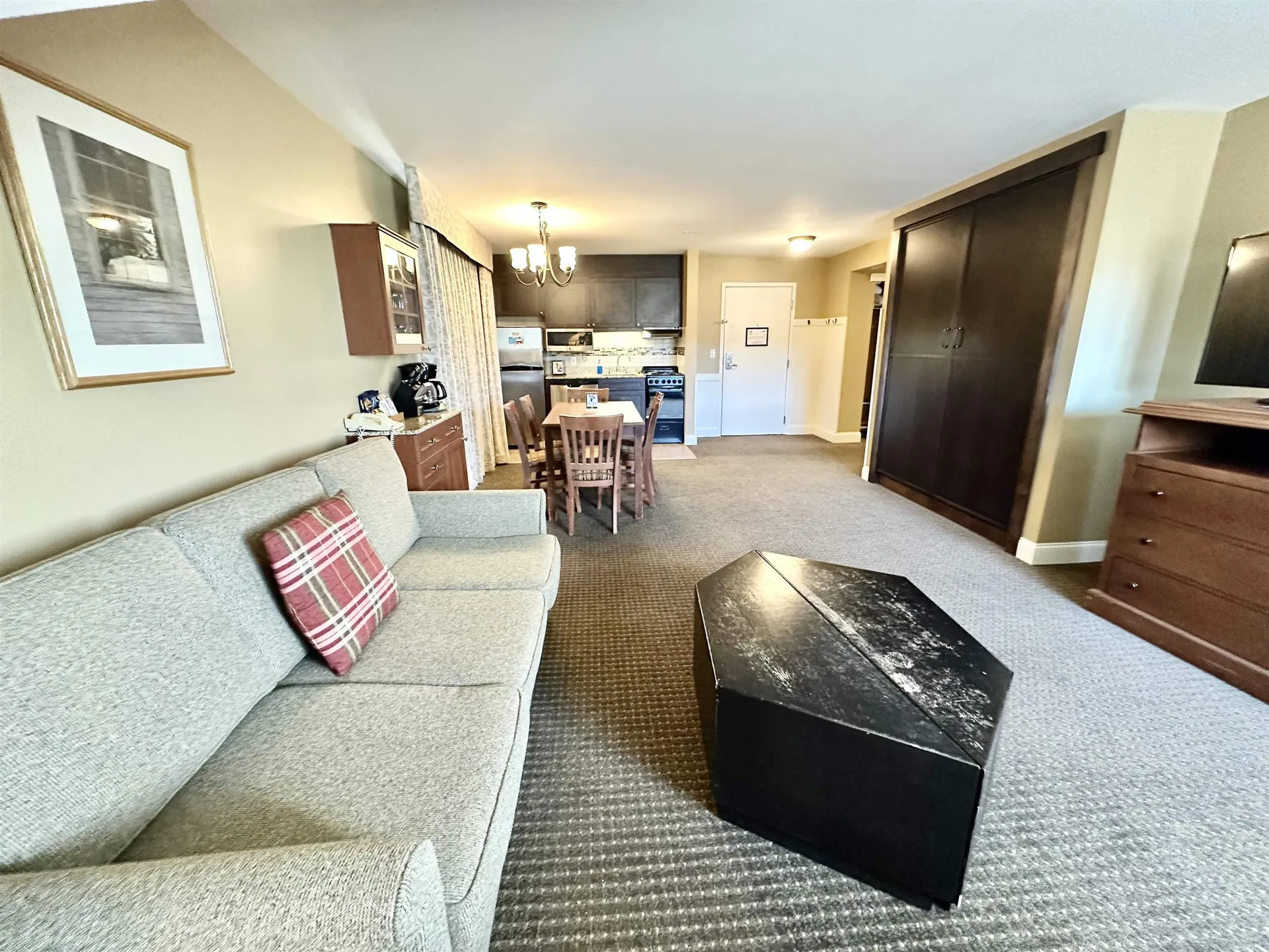302 Qtr 2 Grand Summit Way Dover VT 05356