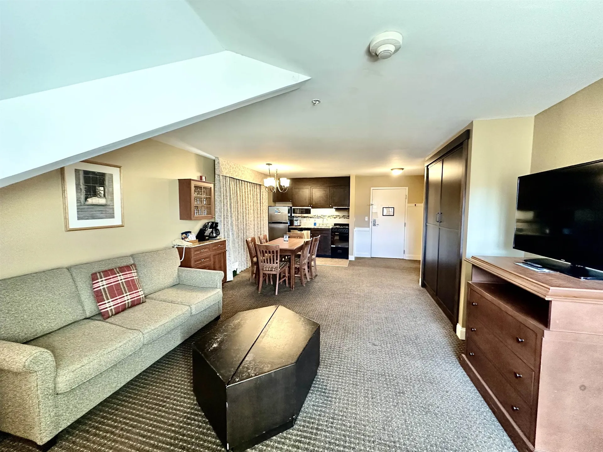 302 Qtr 2 Grand Summit Way Dover VT 05356