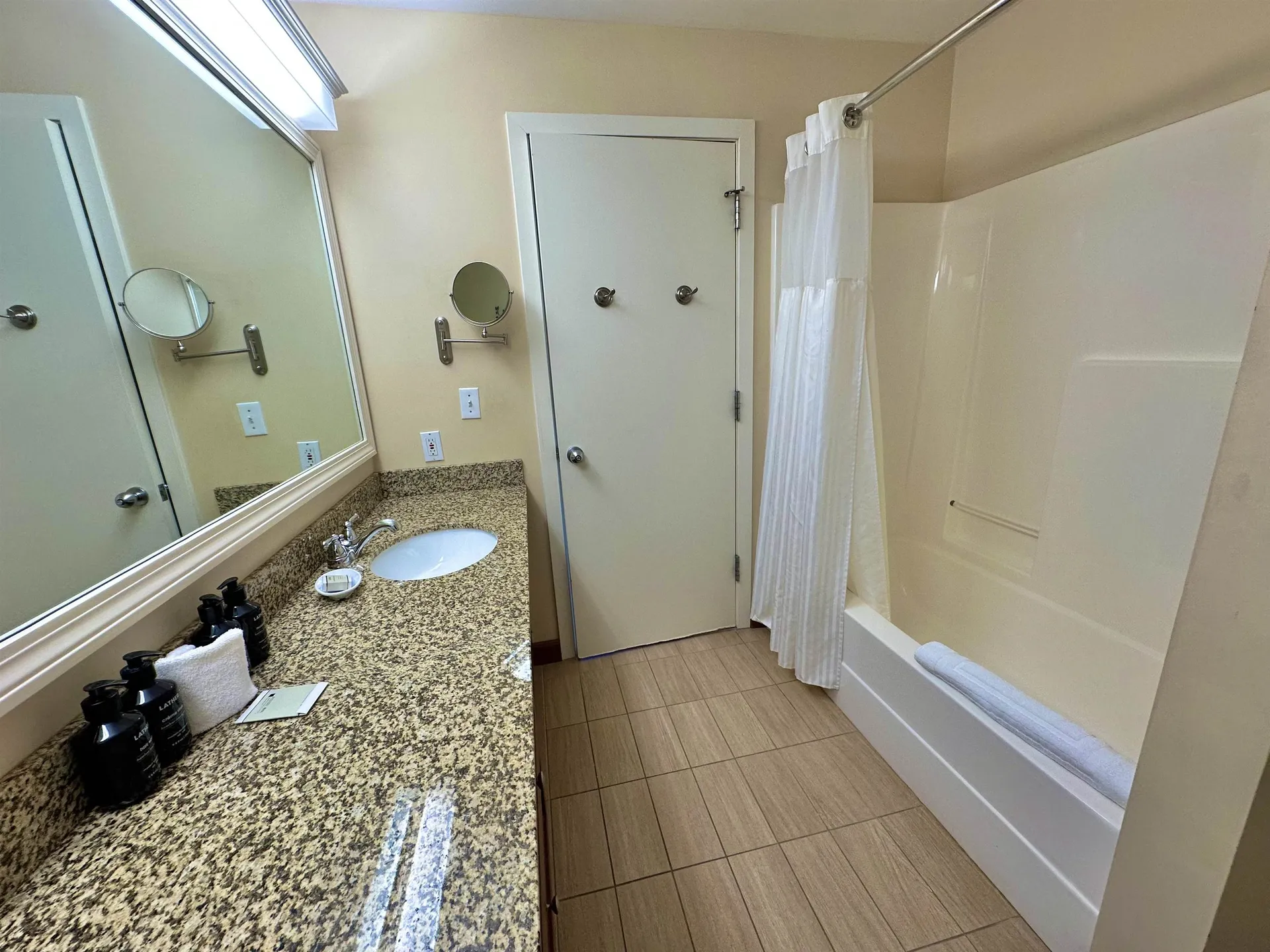302 Qtr 2 Grand Summit Way Dover VT 05356