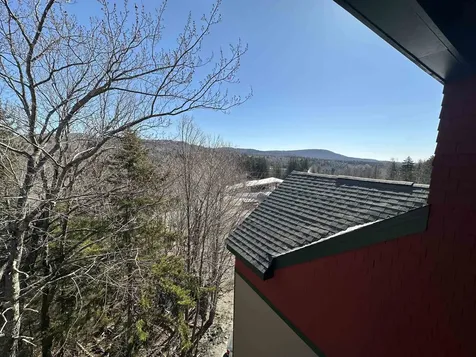 302 Qtr 2 Grand Summit Way Dover VT 05356