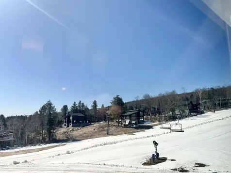 302 Qtr 2 Grand Summit Way Dover VT 05356