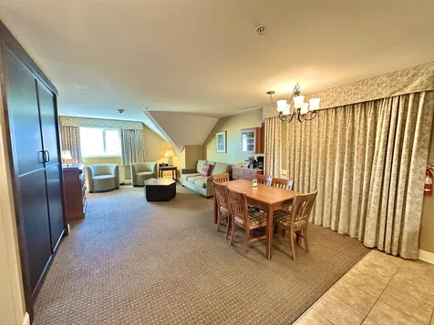 302 Qtr 2 Grand Summit Way Dover VT 05356