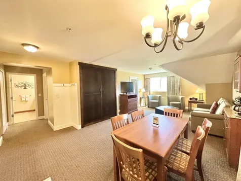 302 Qtr 2 Grand Summit Way Dover VT 05356