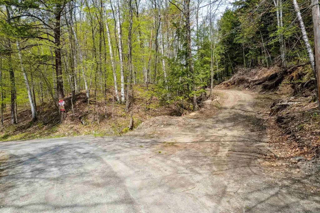 00 Chapel Hill Road Sharon VT 05065