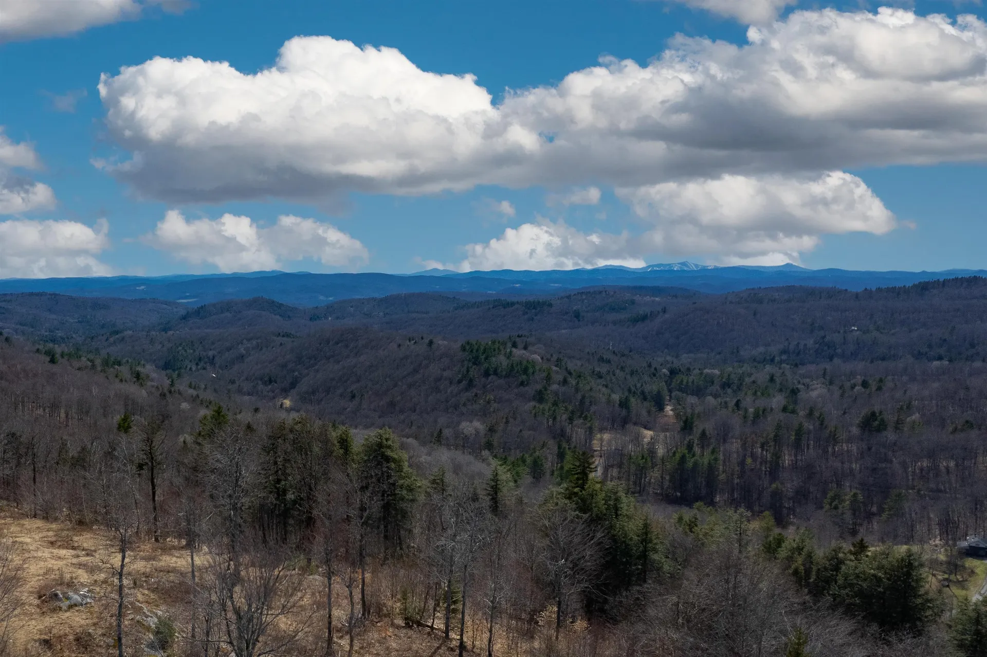 00 Chapel Hill Road Sharon VT 05065