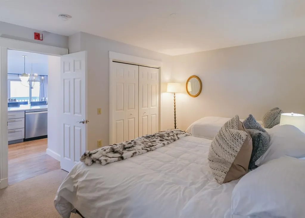81 Daybreak Drive Ludlow VT 05149