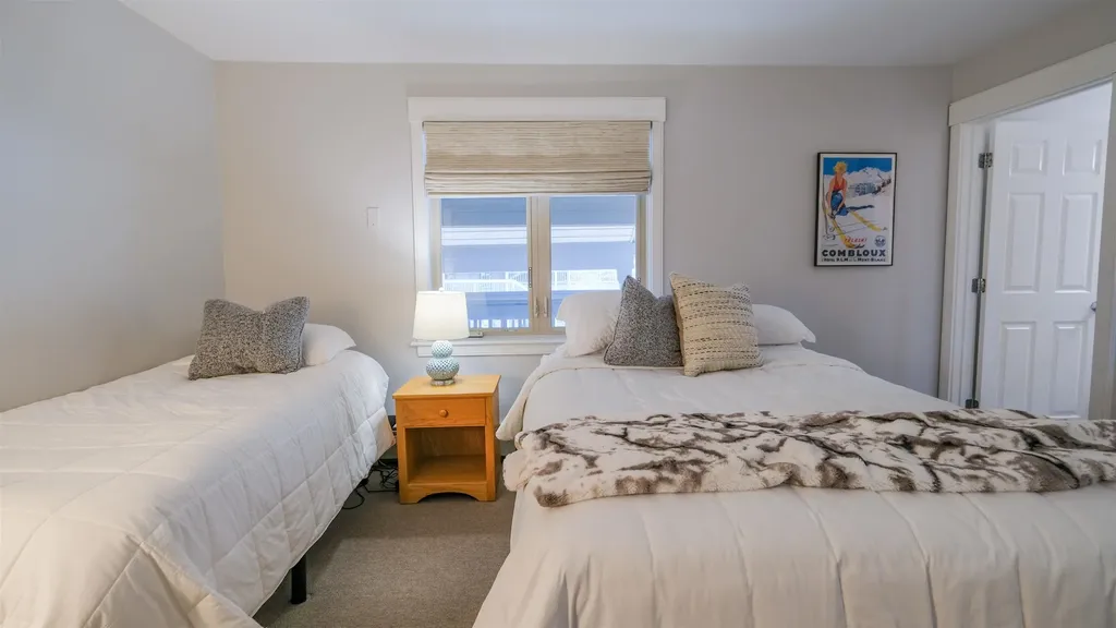 81 Daybreak Drive Ludlow VT 05149