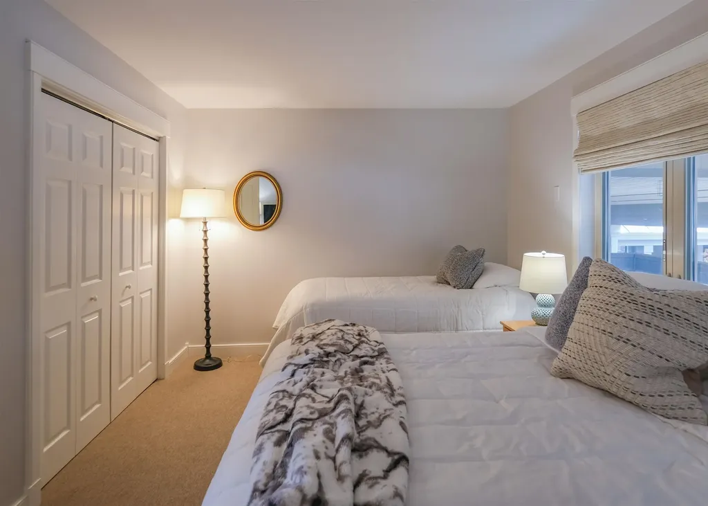 81 Daybreak Drive Ludlow VT 05149