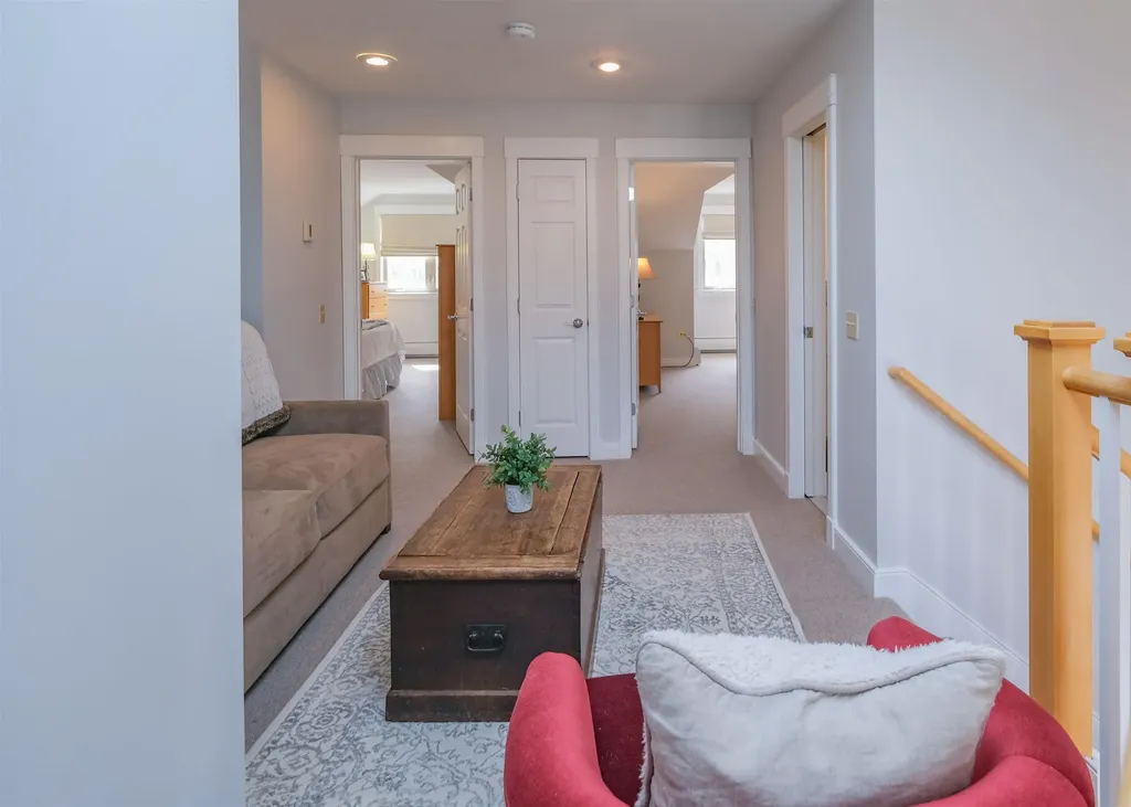 81 Daybreak Drive Ludlow VT 05149