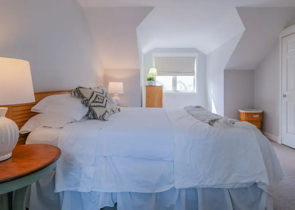 81 Daybreak Drive Ludlow VT 05149