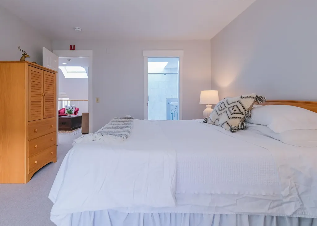 81 Daybreak Drive Ludlow VT 05149