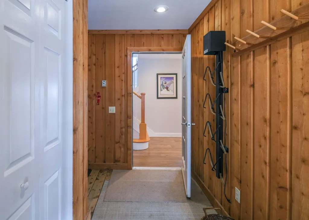 81 Daybreak Drive Ludlow VT 05149