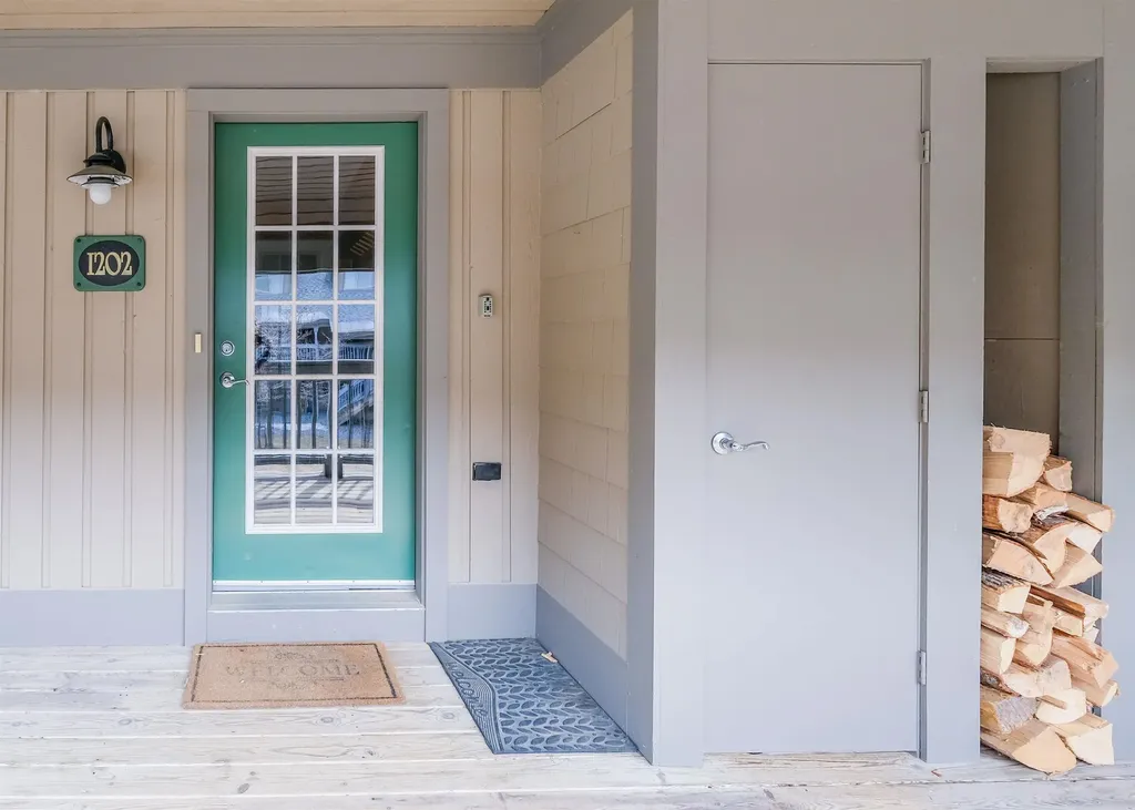 81 Daybreak Drive Ludlow VT 05149