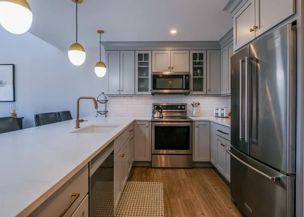 81 Daybreak Drive Ludlow VT 05149