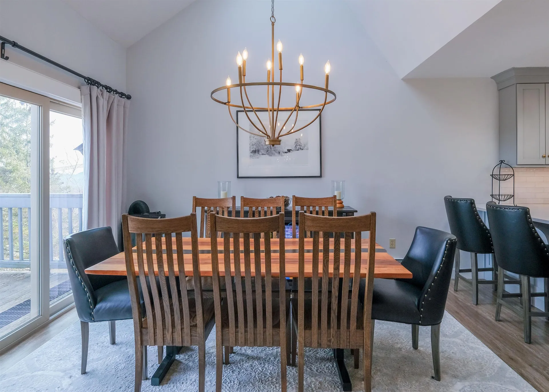 81 Daybreak Drive Ludlow VT 05149