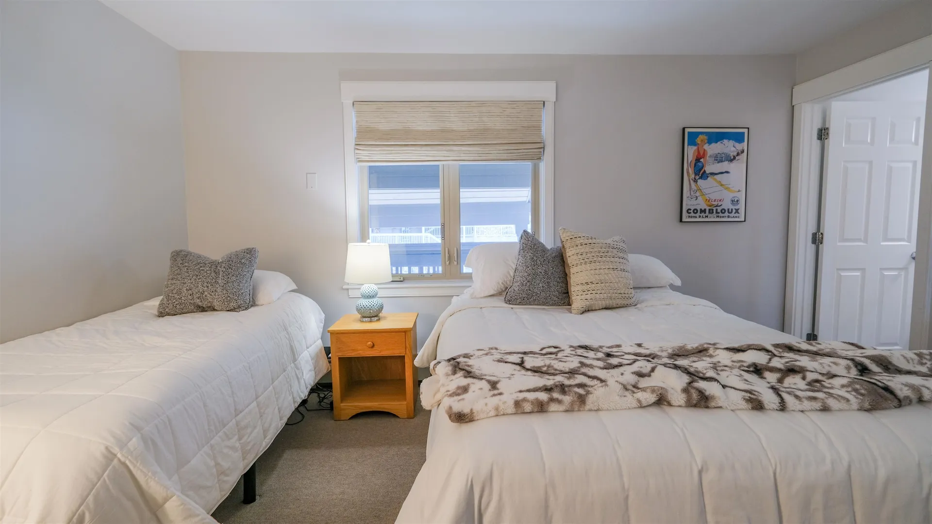 81 Daybreak Drive Ludlow VT 05149