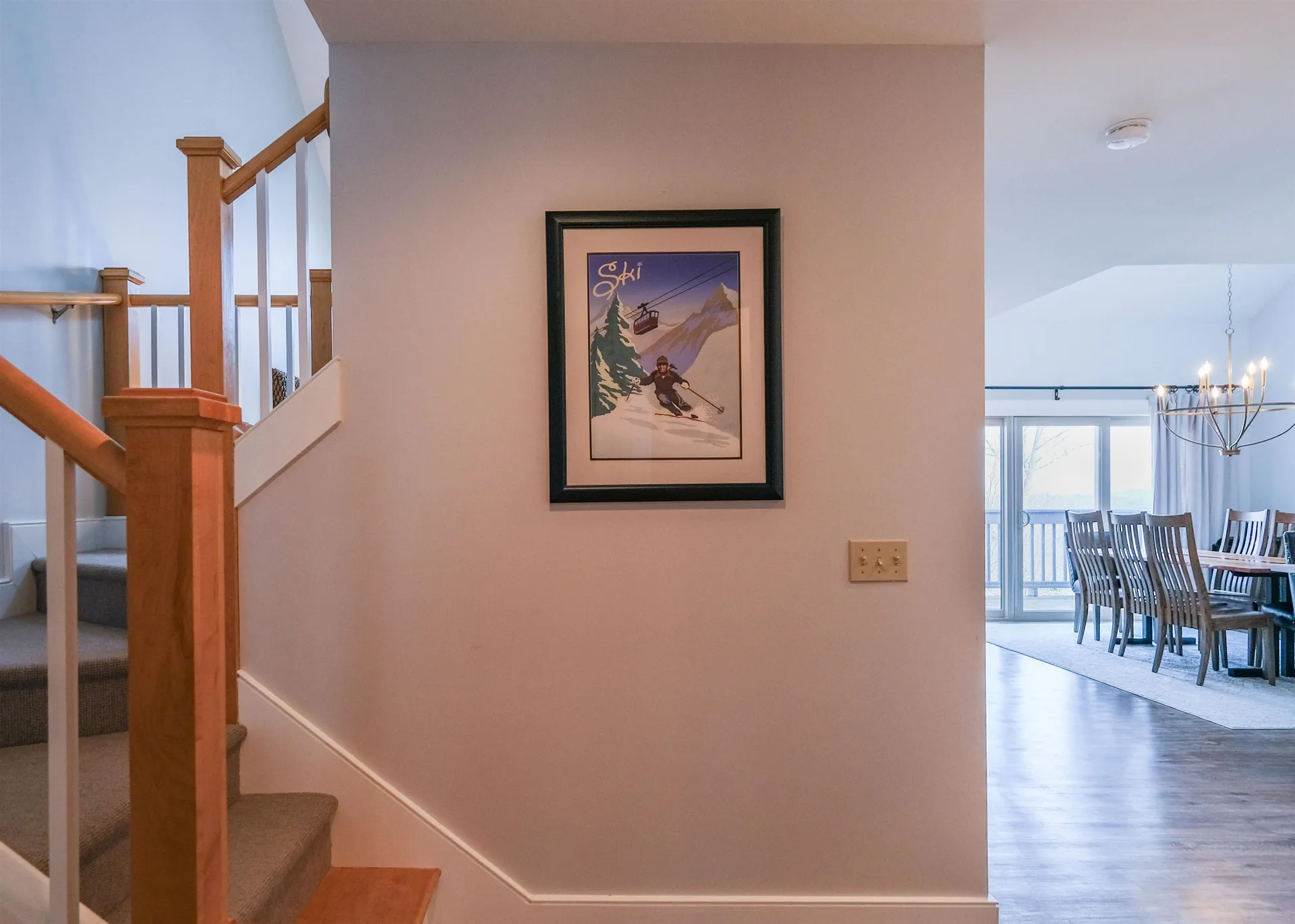 81 Daybreak Drive Ludlow VT 05149
