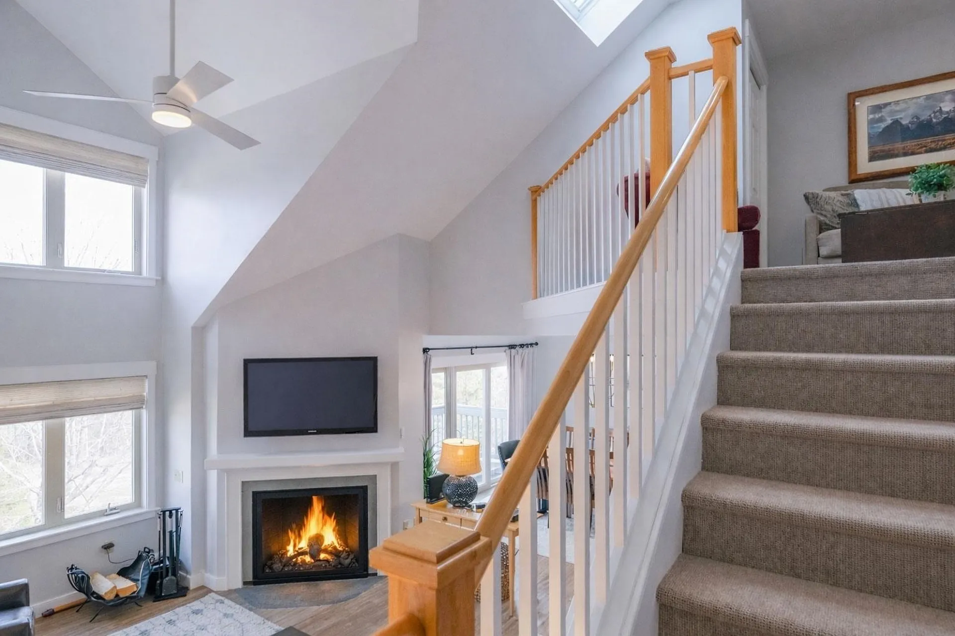 81 Daybreak Drive Ludlow VT 05149