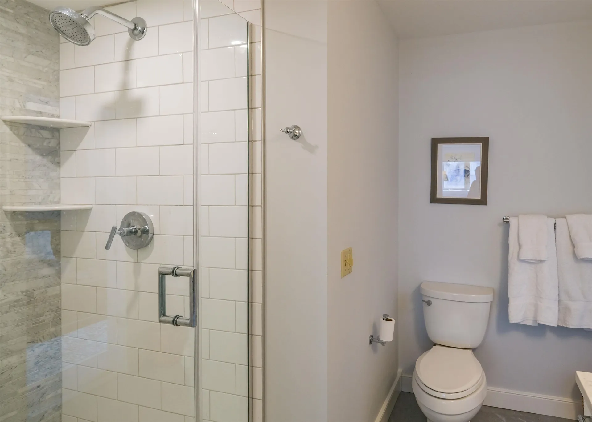81 Daybreak Drive Ludlow VT 05149