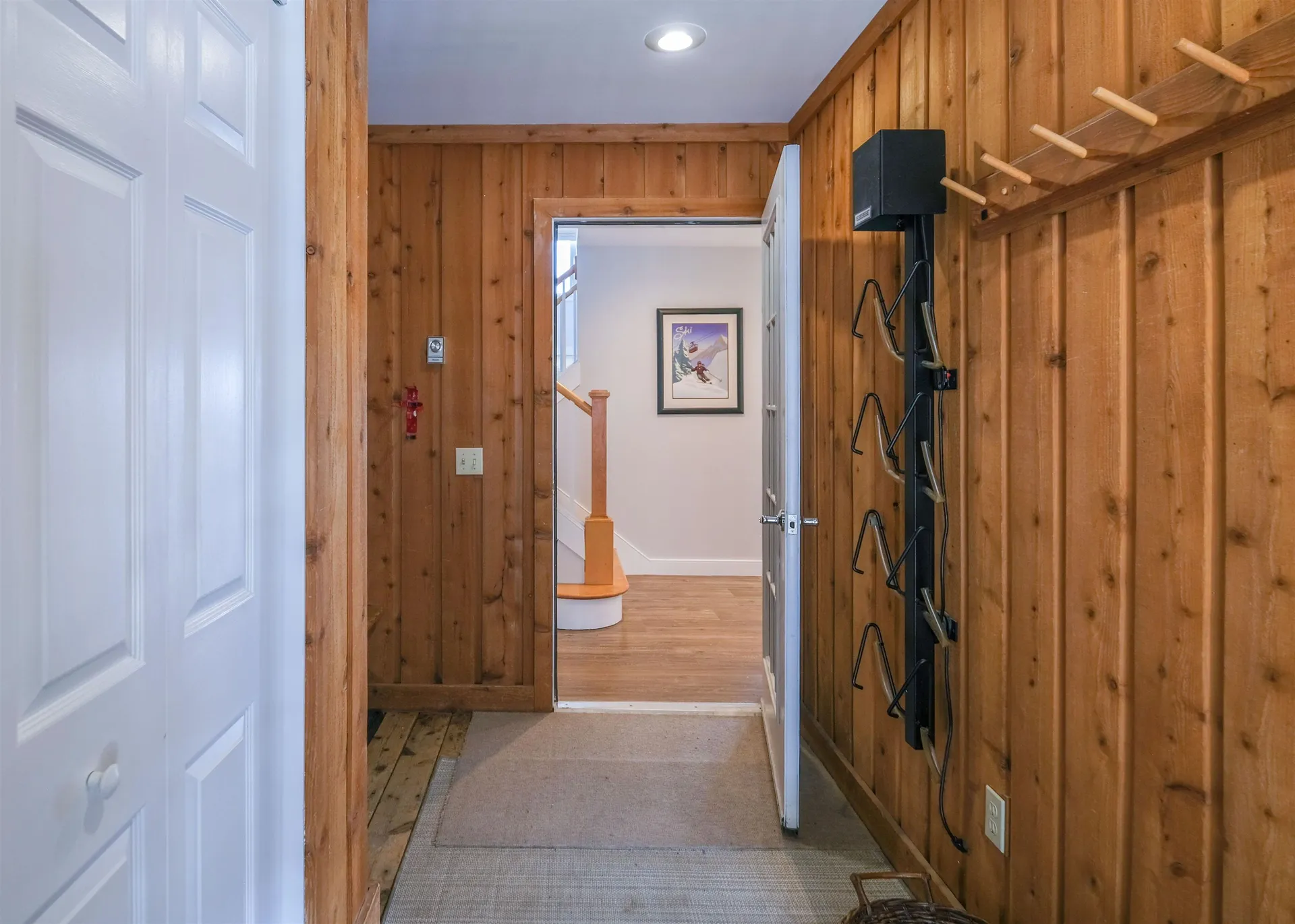 81 Daybreak Drive Ludlow VT 05149