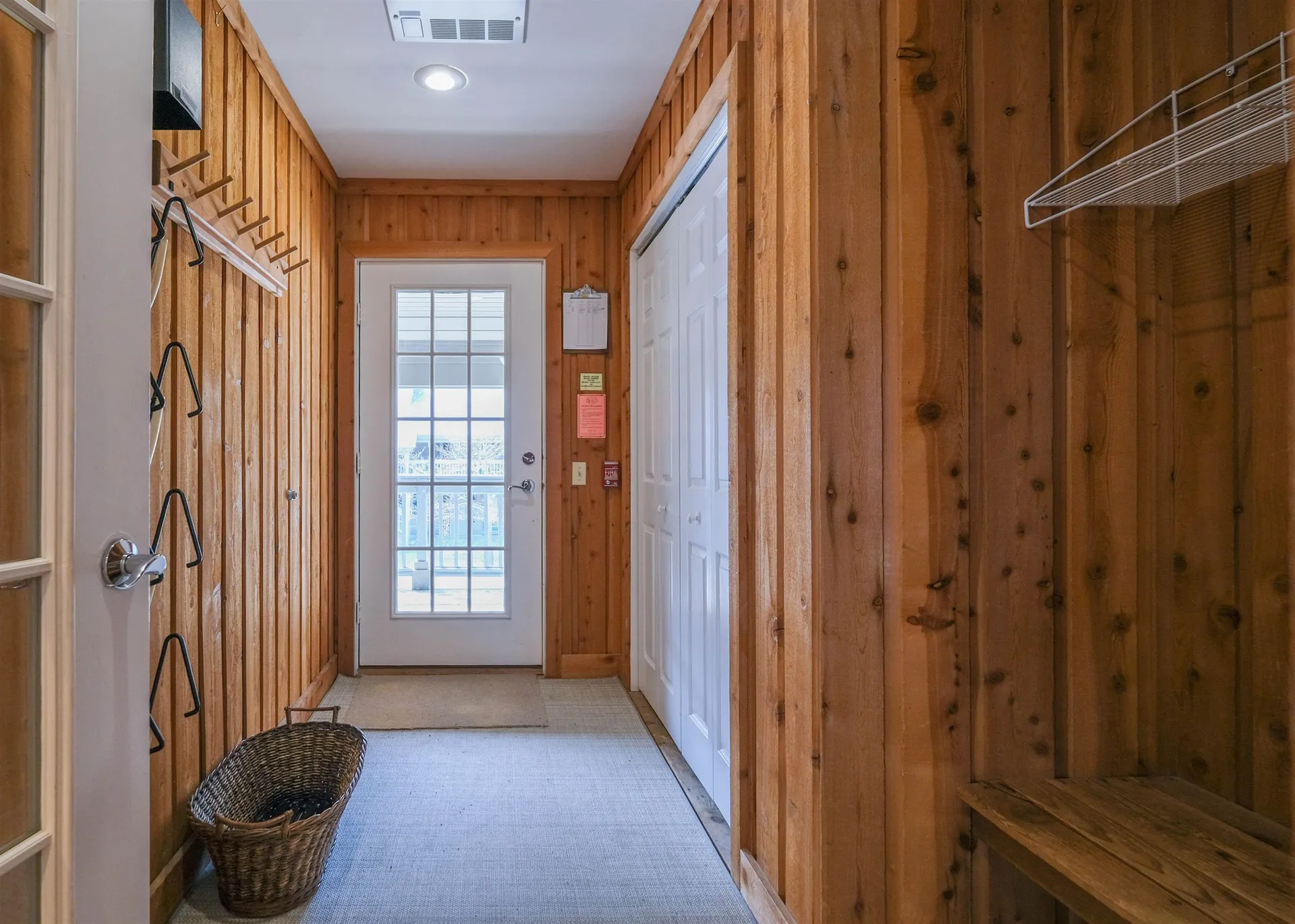 81 Daybreak Drive Ludlow VT 05149