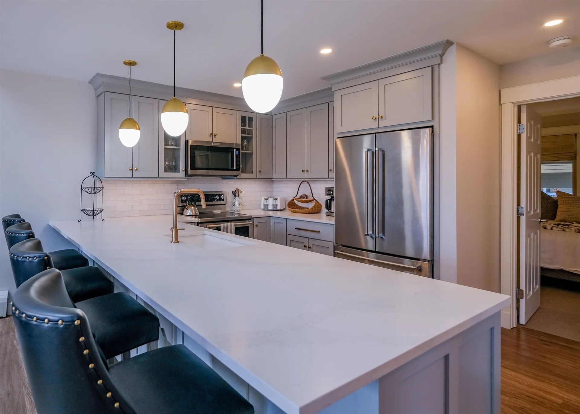 81 Daybreak Drive Ludlow VT 05149