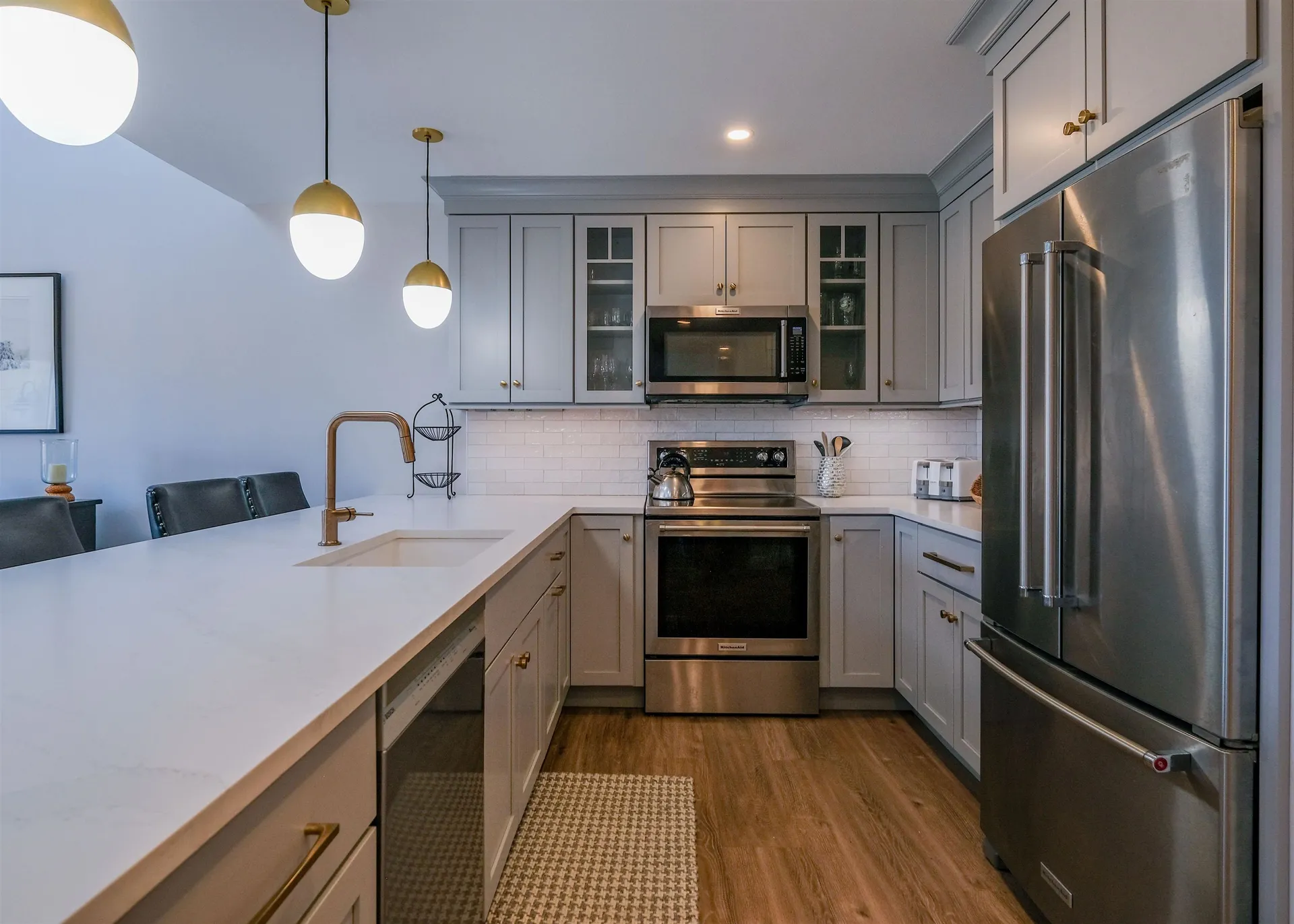 81 Daybreak Drive Ludlow VT 05149
