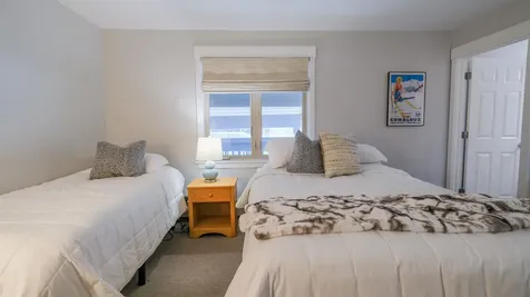81 Daybreak Drive Ludlow VT 05149