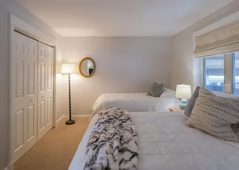 81 Daybreak Drive Ludlow VT 05149
