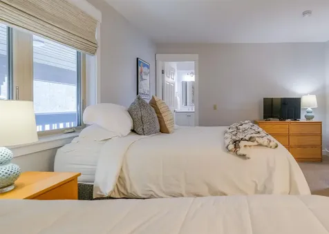 81 Daybreak Drive Ludlow VT 05149