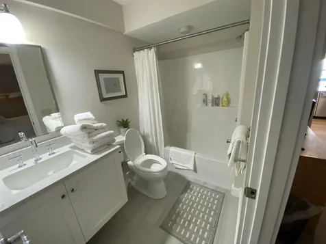 81 Daybreak Drive Ludlow VT 05149