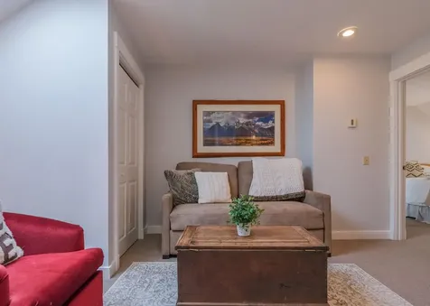 81 Daybreak Drive Ludlow VT 05149