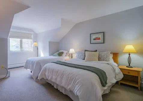 81 Daybreak Drive Ludlow VT 05149