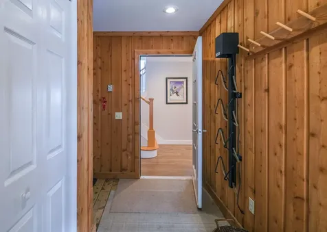 81 Daybreak Drive Ludlow VT 05149