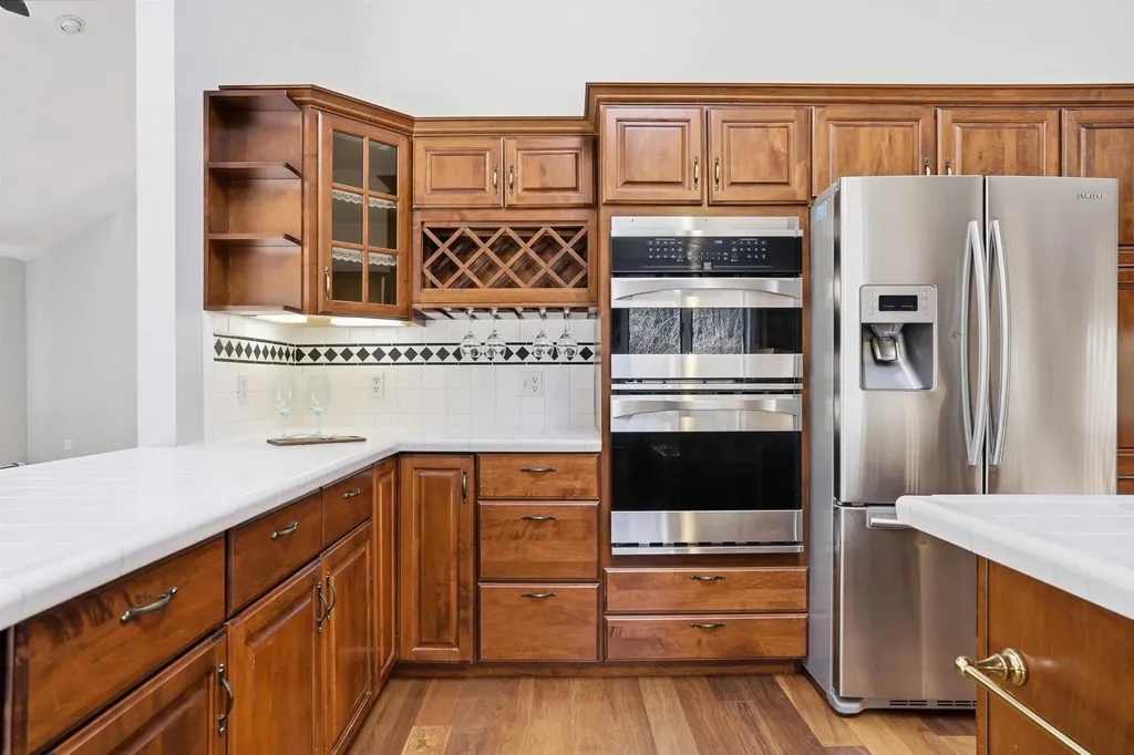 25 Maylane Drive Salem NH 03079