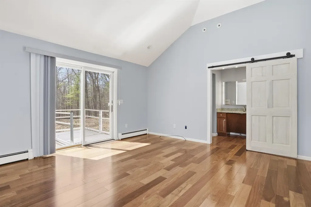 25 Maylane Drive Salem NH 03079