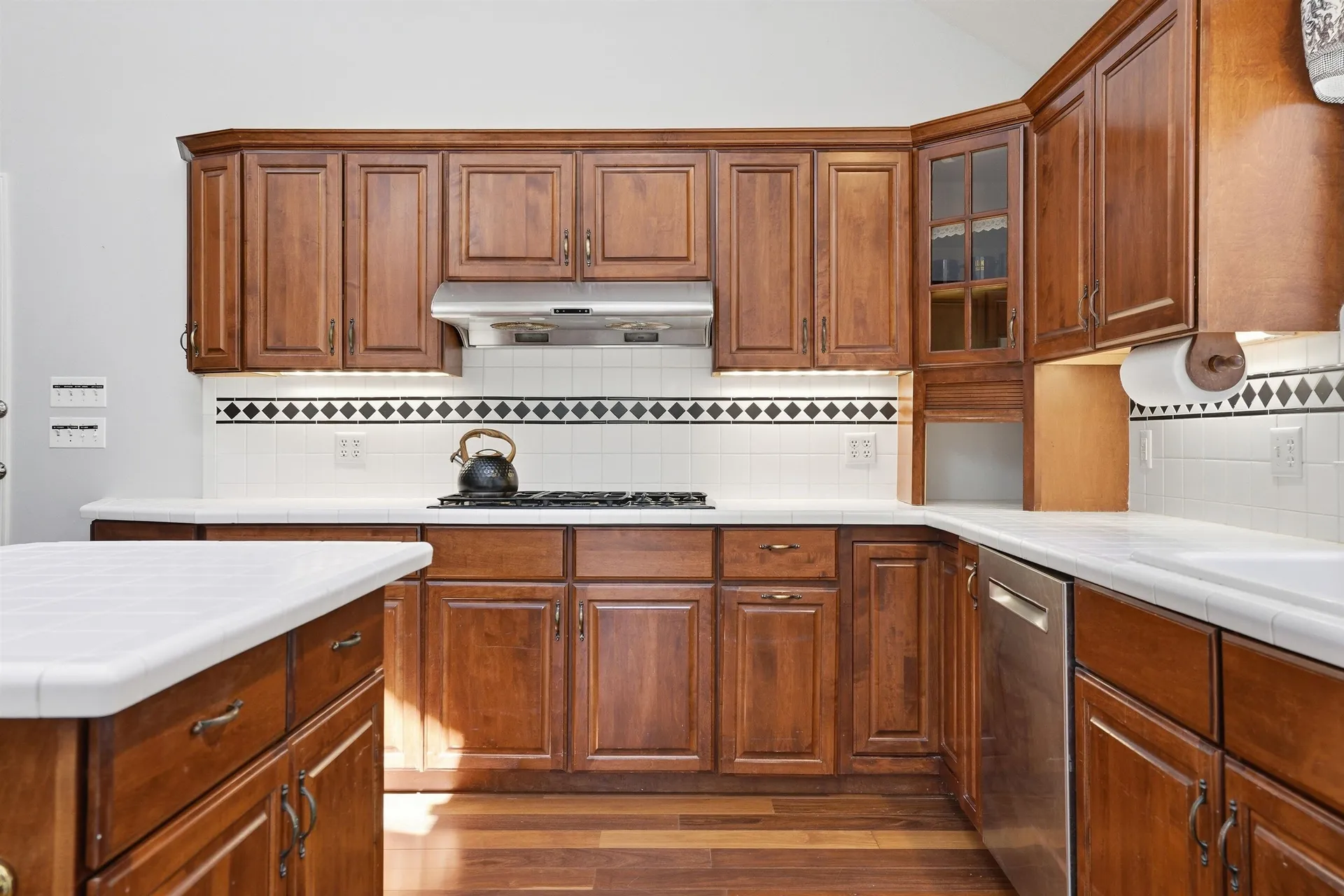 25 Maylane Drive Salem NH 03079