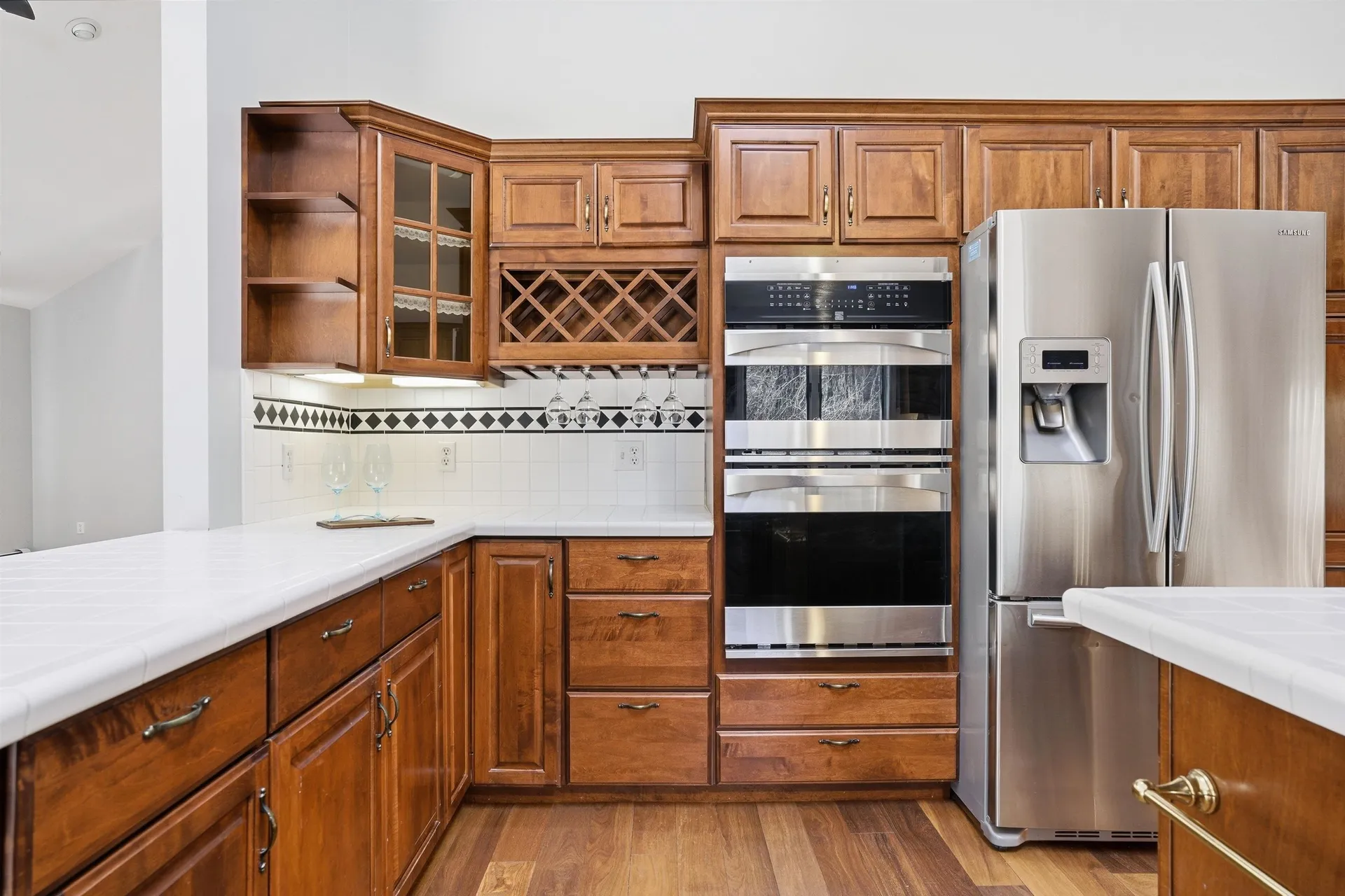 25 Maylane Drive Salem NH 03079
