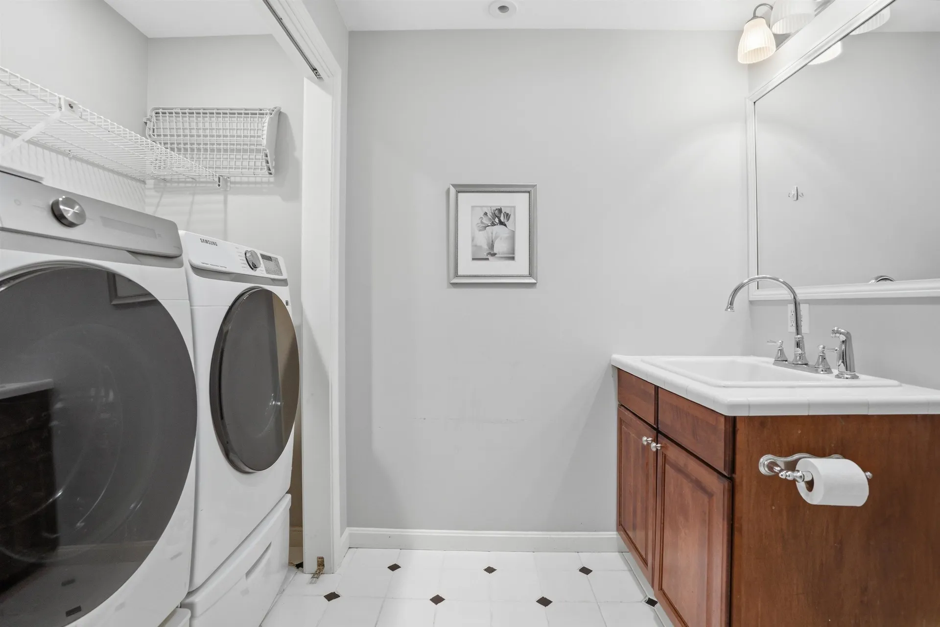 25 Maylane Drive Salem NH 03079